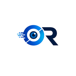 OptikReport